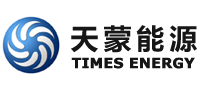 中聯能天蒙能源科技有限公司